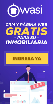 registrate en wasi